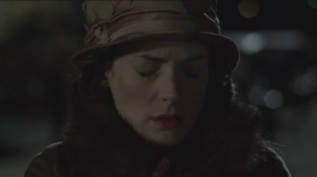 loiswilson-fulltrailer_053.jpg