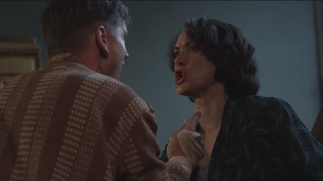 loiswilson-fulltrailer_062.jpg loiswilson-fulltrailer_062.jpg
