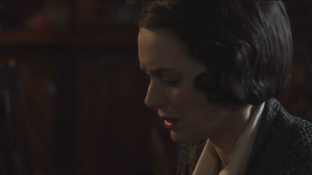 loiswilson-fulltrailer_073.jpg loiswilson-fulltrailer_073.jpg