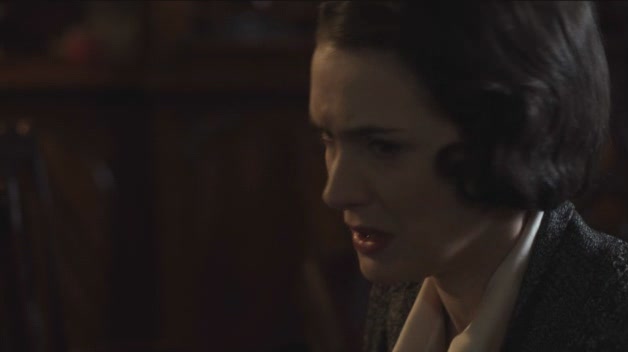loiswilson-fulltrailer_074.jpg loiswilson-fulltrailer_074.jpg