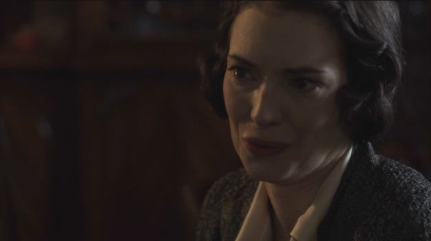 loiswilson-fulltrailer_077.jpg loiswilson-fulltrailer_077.jpg