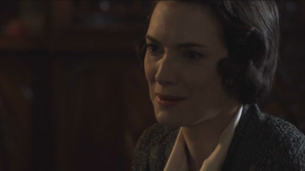 loiswilson-fulltrailer_079.jpg loiswilson-fulltrailer_079.jpg