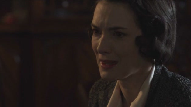 loiswilson-fulltrailer_081.jpg loiswilson-fulltrailer_081.jpg