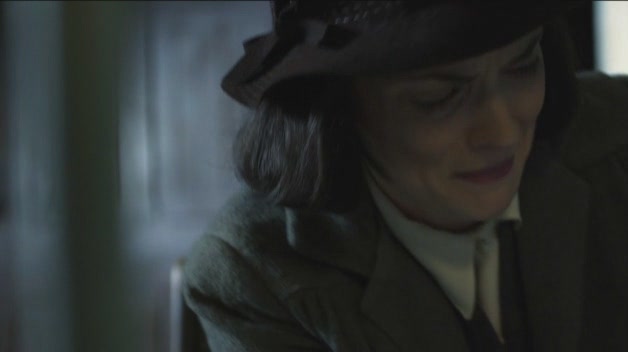 loiswilson-fulltrailer_083.jpg