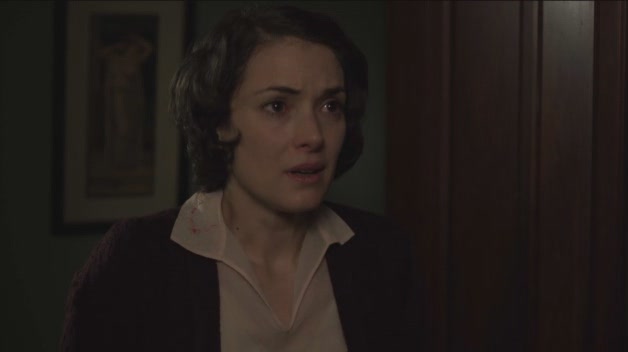 loiswilson-fulltrailer_087.jpg