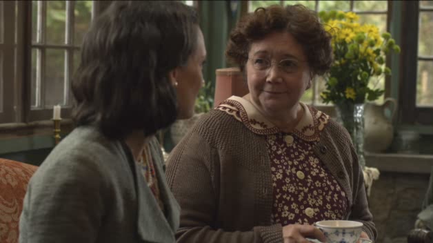 loiswilson-fulltrailer_089.jpg loiswilson-fulltrailer_089.jpg