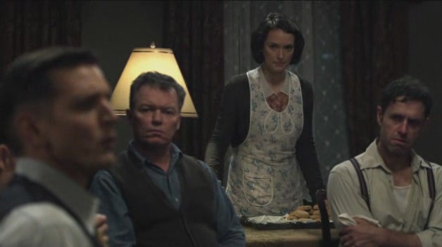 loiswilson-fulltrailer_092.jpg loiswilson-fulltrailer_092.jpg