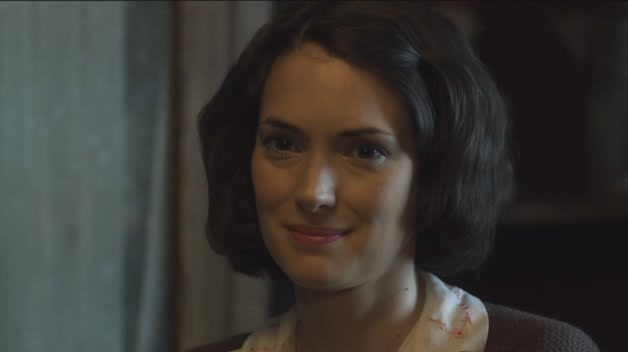 loiswilson-fulltrailer_096.jpg loiswilson-fulltrailer_096.jpg