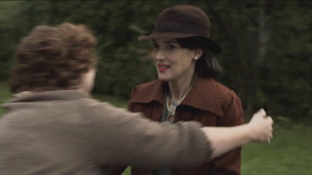 loiswilson-fulltrailer_101.jpg