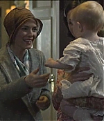 loiswilson-fulltrailer_009.jpg