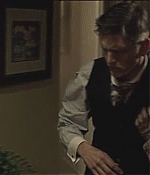 loiswilson-fulltrailer_034.jpg