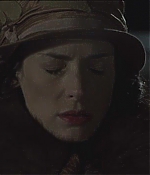 loiswilson-fulltrailer_052.jpg
