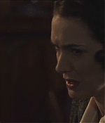 loiswilson-fulltrailer_074.jpg