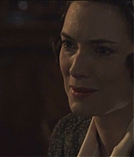 loiswilson-fulltrailer_079.jpg