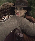 loiswilson-fulltrailer_103.jpg