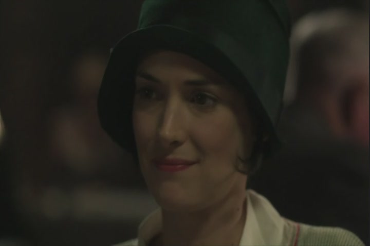 loiswilson_0110.jpg loiswilson_0110.jpg