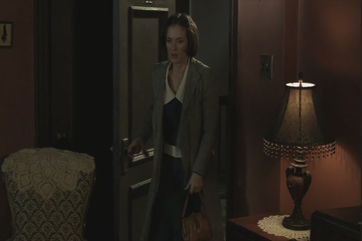 loiswilson_0146.jpg loiswilson_0146.jpg