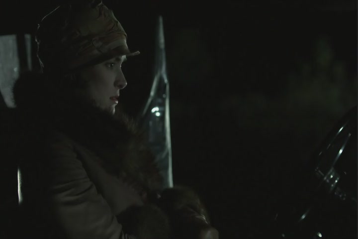 loiswilson_0454.jpg loiswilson_0454.jpg