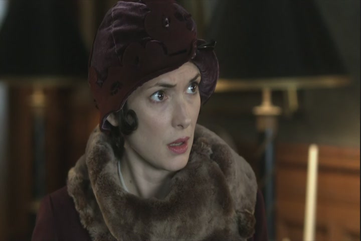 loiswilson_0615.jpg