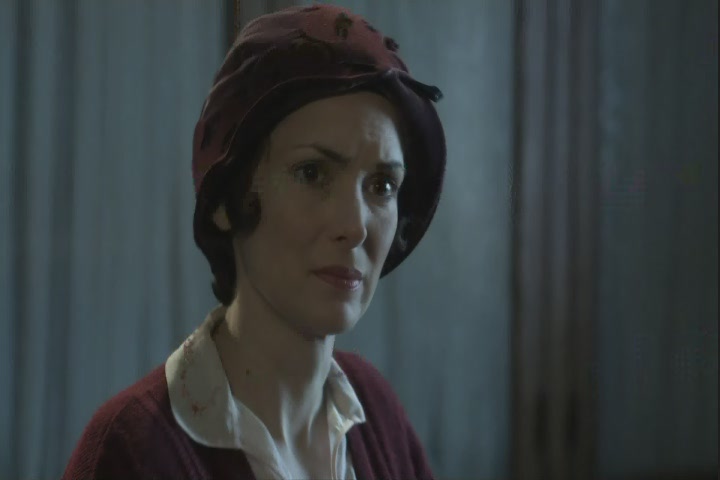 loiswilson_0662.jpg