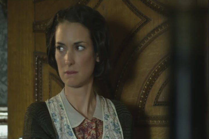 loiswilson_1006.jpg loiswilson_1006.jpg