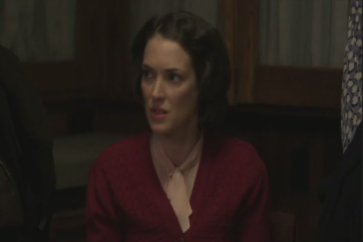 loiswilson_1076.jpg loiswilson_1076.jpg