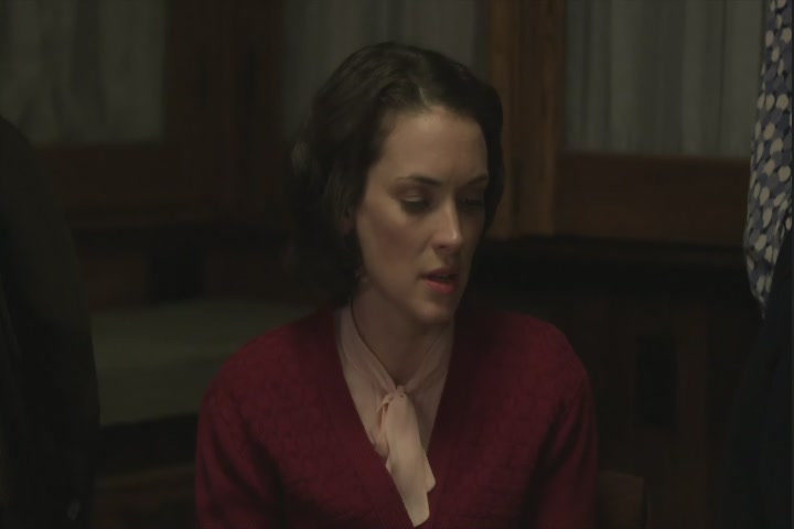 loiswilson_1084.jpg