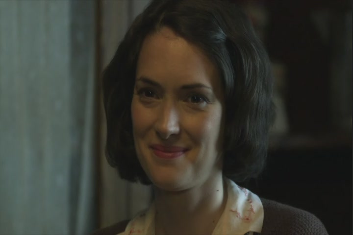loiswilson_1124.jpg loiswilson_1124.jpg