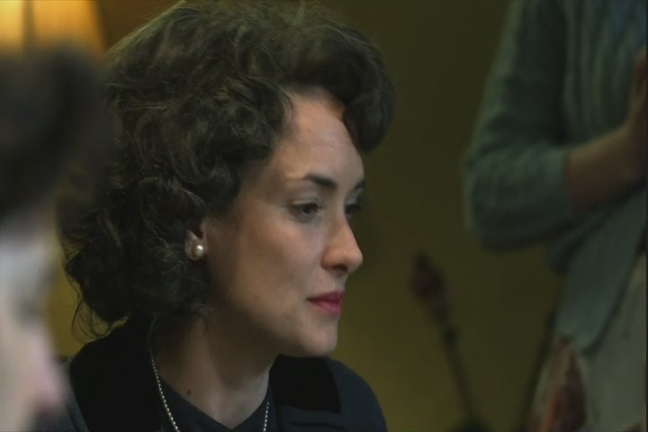 loiswilson_1234.jpg loiswilson_1234.jpg