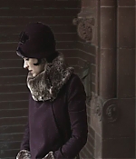 loiswilson_0605.jpg