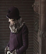 loiswilson_0606.jpg