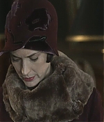 loiswilson_0608.jpg