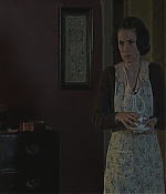 loiswilson_0711.jpg