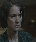 loiswilson_0804.jpg