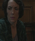 loiswilson_0863.jpg