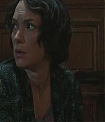 loiswilson_0864.jpg