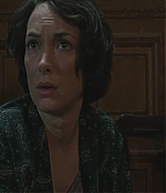 loiswilson_0865.jpg
