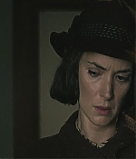 loiswilson_0880.jpg