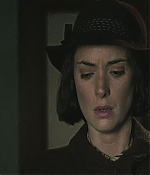 loiswilson_0884.jpg