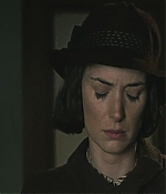 loiswilson_0885.jpg