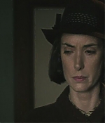 loiswilson_0886.jpg