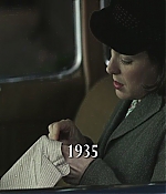 loiswilson_0889.jpg