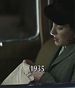 loiswilson_0890.jpg