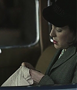 loiswilson_0891.jpg