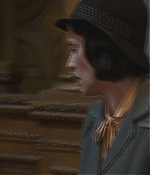 loiswilson_0921.jpg
