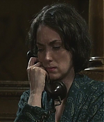 loiswilson_0941.jpg