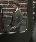 loiswilson_0945.jpg