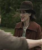 loiswilson_0949.jpg