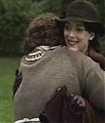 loiswilson_0950.jpg