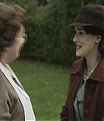 loiswilson_0952.jpg